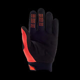 Fox Racing - Youth Dirtpaw Glove