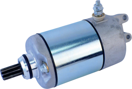 Protorque Parts Inc. PH110-BB07 Starter - '03-'14 Can-Am Outlander | Street