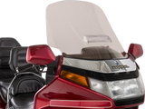 Slipstreamer 97220-25000 Sport Touring Windshield - 34" - Clear - Vented - GL1500 | Street