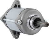 PARTS UNLIMITED 2110-0662 Starter - Honda | ATV/UTV