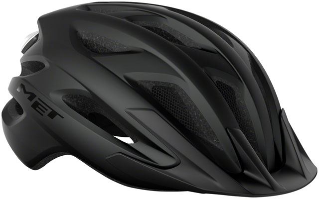 MET Crossover MIPS Urban & Trail Helmet