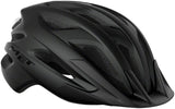 MET Crossover MIPS Urban & Trail Helmet
