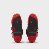 Leatt Moto 5.5 FlexLock Evo MX Boot