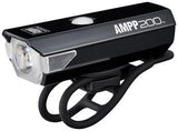 CatEye - AMPP200 Headlight