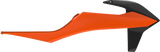 Polisport | Radiator Cover | KTM | Right/Left