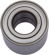 MOOSE RACING Wheel Bearing Kit - Rear - CF Moto 25-1783 - Cycle City Outdoors