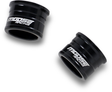 MOOSE RACING Fast Wheel Spacer - Front - Black - Yamaha W16-4305GB - Cycle City Outdoors