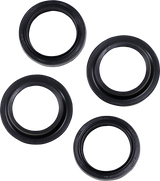 MOOSE RACING Fork Seal/Wiper Kit - 36 mm 118888360101 - Cycle City Outdoors