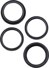 MOOSE RACING Fork Seal/Wiper Kit - 48 mm 118888480101 - Cycle City Outdoors