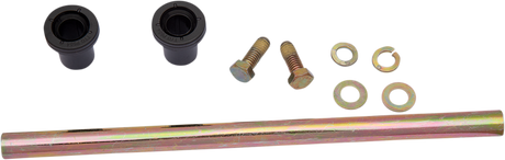 MOOSE RACING A-Arm Bearing Kit - Front Lower 50-1147 - Cycle City Outdoors