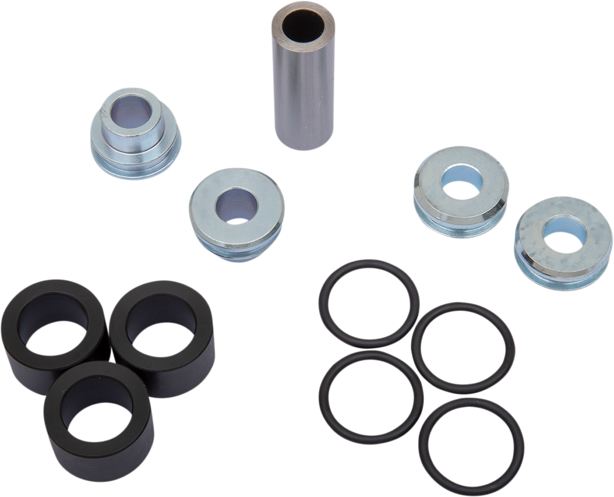 MOOSE RACING A-Arm Bearing Kit - Front Upper/Lower 50-1233 - Cycle City Outdoors