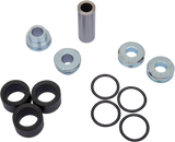 MOOSE RACING A-Arm Bearing Kit - Front Upper/Lower 50-1233 - Cycle City Outdoors