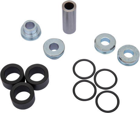 MOOSE RACING A-Arm Bearing Kit - Front Upper/Lower 50-1233 - Cycle City Outdoors