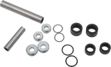 MOOSE RACING Suspension Linkage Rebuild Kit (Knuckle Only) 50-1216 - Cycle City Outdoors