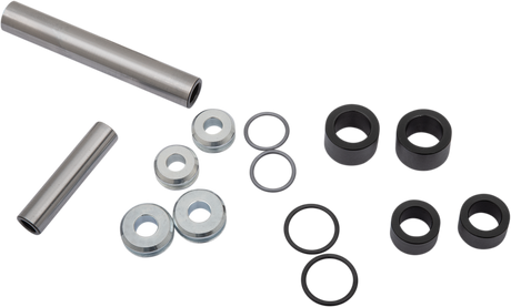 MOOSE RACING Suspension Linkage Rebuild Kit (Knuckle Only) 50-1216 - Cycle City Outdoors