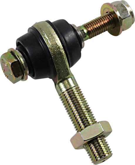 MOOSE RACING Tie End Rod Kit - Front Outer 51-1078 - Cycle City Outdoors