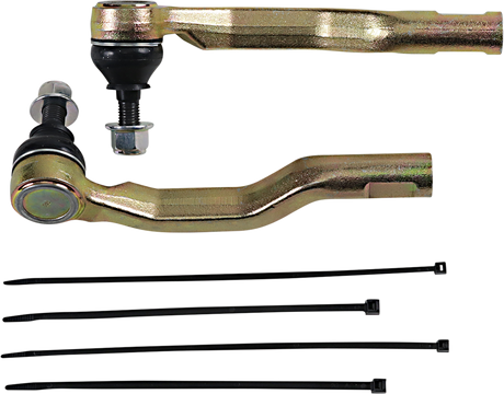 MOOSE RACING Tie End Rod Kit - Front Outer 51-1085 - Cycle City Outdoors