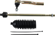 MOOSE RACING Tie-Rod Assembly Kit - Right Front Inner/Outer 51-1085-R - Cycle City Outdoors