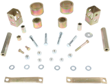 HIGH LIFTER Lift Kit - 2.00" - Front/Back 73-14828