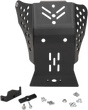 MOOSE RACING Pro Skid Plate - Husqvarna | KTM | Gas Gas PX1503 - Cycle City Outdoors