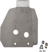 MOOSE RACING Skid Plate 333 - Cycle City Outdoors
