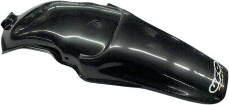 UFO | Fender | Honda | Rear