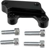 ARLEN NESS Caliper Mount - Right - 14" 02-977