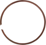 MOOSE RACING Piston Ring - For 57.95 mm Piston MSE55910005800 - Cycle City Outdoors