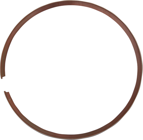 MOOSE RACING Piston Ring - For 57.95 mm Piston MSE55910005800 - Cycle City Outdoors