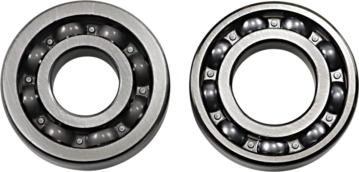 MOOSE RACING Crank Bearing - Honda 24-1056 - Cycle City Outdoors