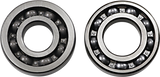 MOOSE RACING Crank Bearing - Honda 24-1056 - Cycle City Outdoors