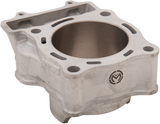 MOOSE RACING Cylinder - 79.00 mm - Honda MSECW10011