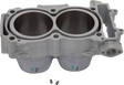 MOOSE RACING Cylinder - 93.00 mm - Polaris MSECW60007 - Cycle City Outdoors
