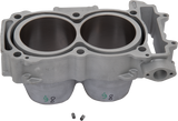 MOOSE RACING Cylinder - 93.00 mm - Polaris MSECW60007 - Cycle City Outdoors