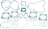 MOOSE RACING Complete Motor Gasket Kit - Gas Gas/Husqvarna/KTM 8080009MSE - Cycle City Outdoors