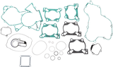 MOOSE RACING Complete Motor Gasket Kit - Gas Gas/Husqvarna/KTM 8080027MSE - Cycle City Outdoors