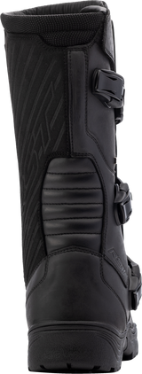 Pro Series Ambush Ce Boot Black Waterproof Sz 10