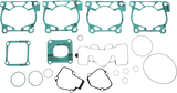 MOOSE RACING Top End Gasket Kit - Gas Gas/Husqvarna/KTM 8100009MSE - Cycle City Outdoors