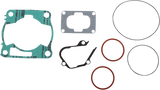 MOOSE RACING Top End Gasket Kit - Yamaha 8100022MSE - Cycle City Outdoors