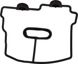 MOOSE RACING Head Cover Gasket - Honda 819199MSE - Cycle City Outdoors