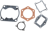 MOOSE RACING Top End Gasket Kit - Honda 810866MSE - Cycle City Outdoors