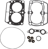 MOOSE RACING Top End Gasket Kit - Polaris 810891MSE - Cycle City Outdoors