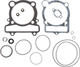 MOOSE RACING Top End Gasket Kit - Yamaha 810898MSE - Cycle City Outdoors