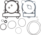 MOOSE RACING Top End Gasket Kit - Yamaha 810898MSE - Cycle City Outdoors
