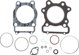 MOOSE RACING Top End Gasket Kit - Honda 810900MSE