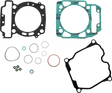 MOOSE RACING Top End Gasket Kit - Can-Am 810957MSE - Cycle City Outdoors