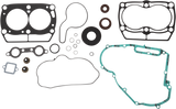 MOOSE RACING Complete Motor Gasket Kit with Oil Seals - Polaris 811962MSE - Cycle City Outdoors