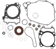 MOOSE RACING Complete Motor Gasket Kit with Oil Seals - Polaris 8110001MSE - Cycle City Outdoors