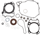 MOOSE RACING Complete Motor Gasket Kit with Oil Seals - Polaris 8110001MSE - Cycle City Outdoors