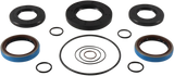 MOOSE RACING Transmission Seal Kit - Polaris 25-7111 - Cycle City Outdoors